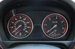 BMW 335d 2009 года